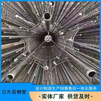 蜀山桩基声测管检测时主要考虑两方面的规范内容